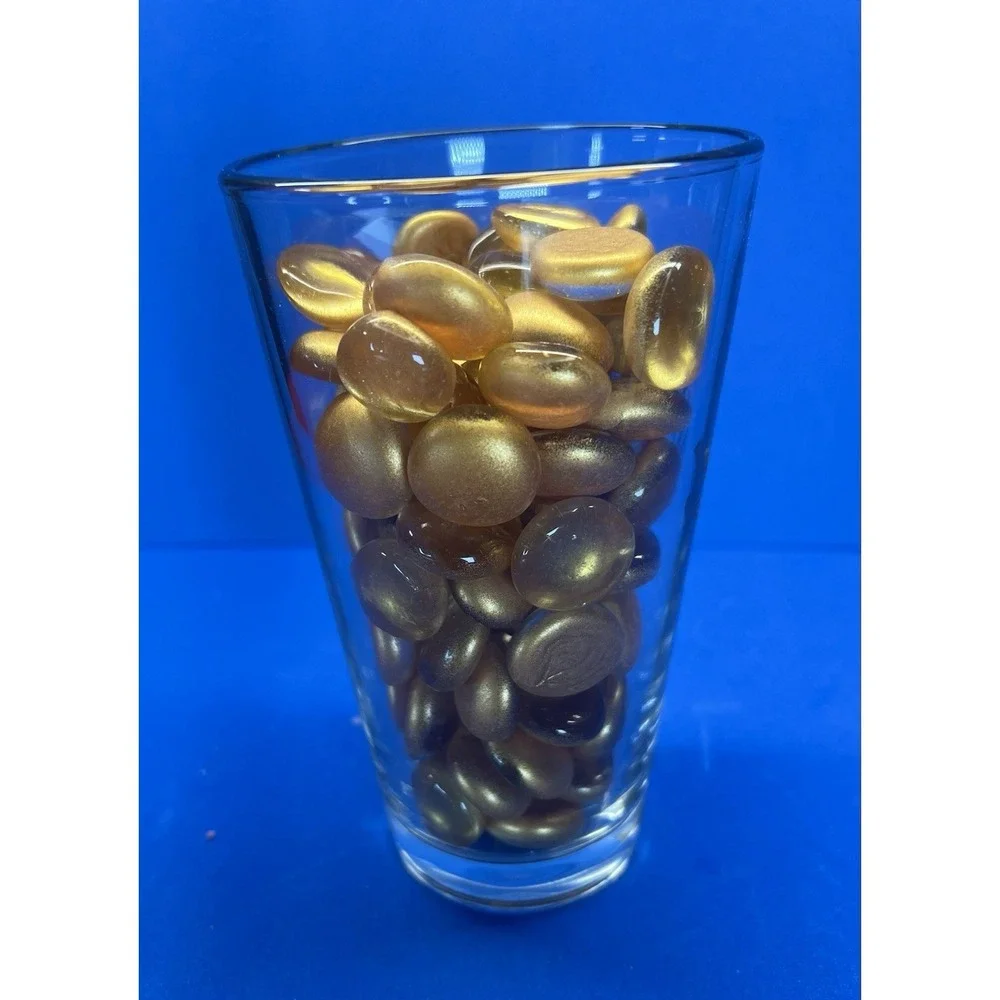 Jack Daniels Dual Logo‎ Pint Glass Whiskey Promotion Old No.7 Bareware Limited
